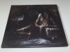 Lorna Shore - I Feel The Everblack Festering Within Me (2LP)